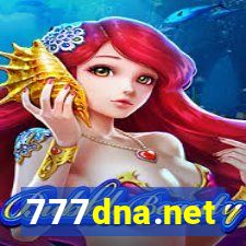 777dna.net