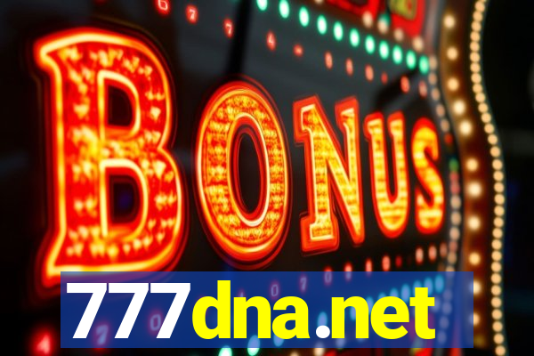 777dna.net