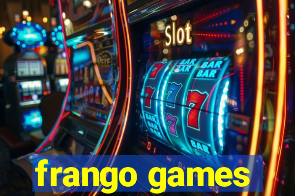frango games