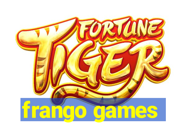 frango games