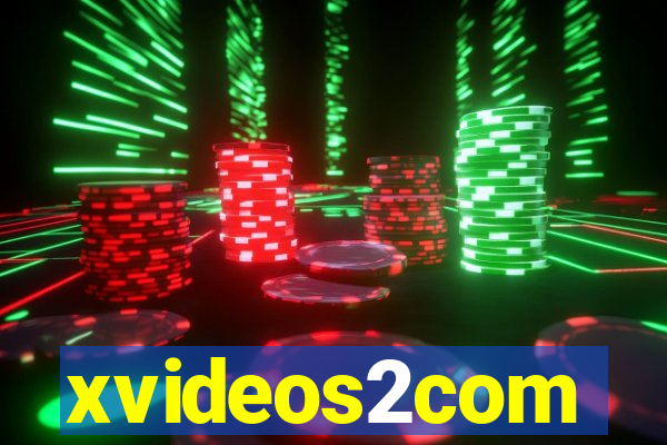 xvideos2com
