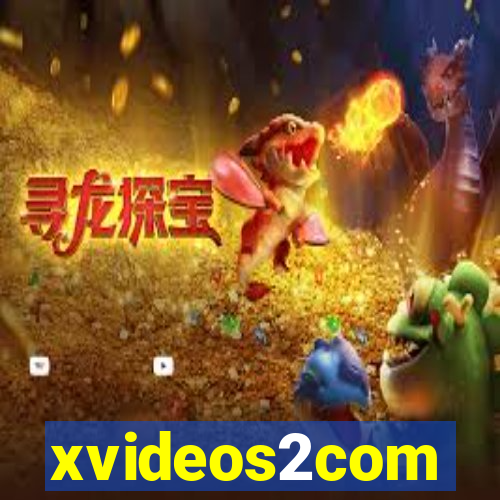xvideos2com