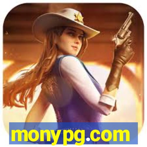 monypg.com