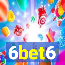 6bet6