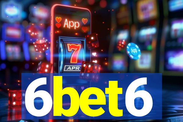 6bet6