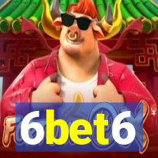6bet6