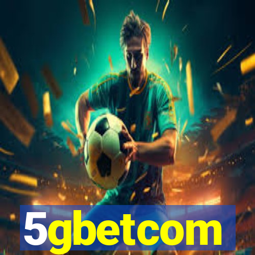 5gbetcom
