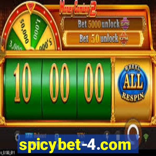 spicybet-4.com