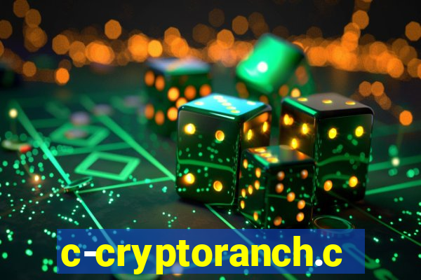 c-cryptoranch.cc