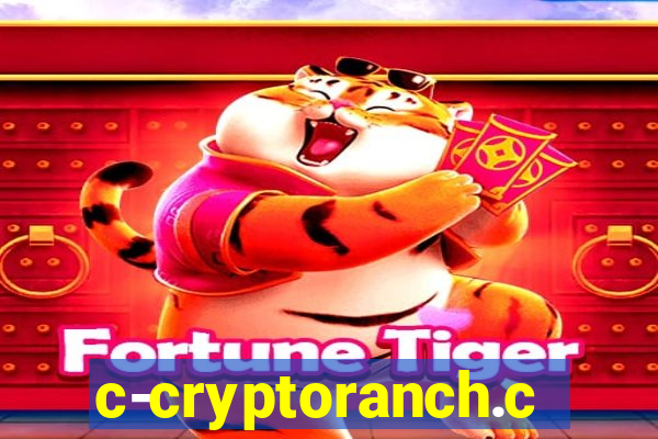 c-cryptoranch.cc