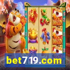 bet719.com