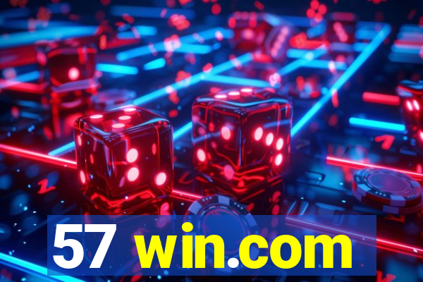57 win.com