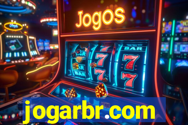 jogarbr.com