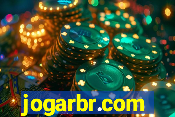 jogarbr.com
