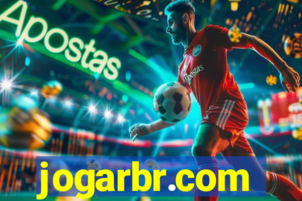 jogarbr.com