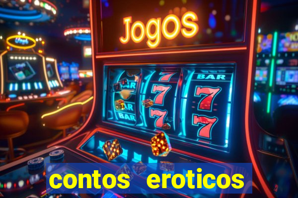 contos eroticos casais jogando cartas