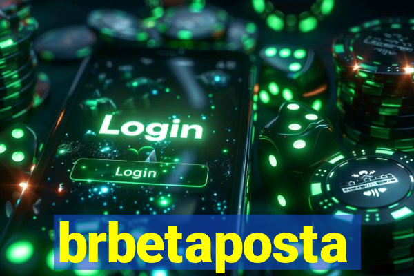 brbetaposta