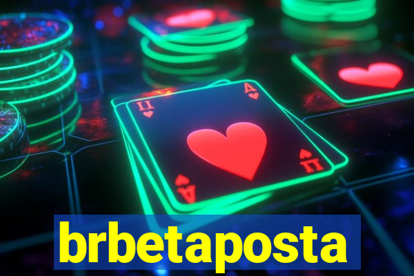 brbetaposta