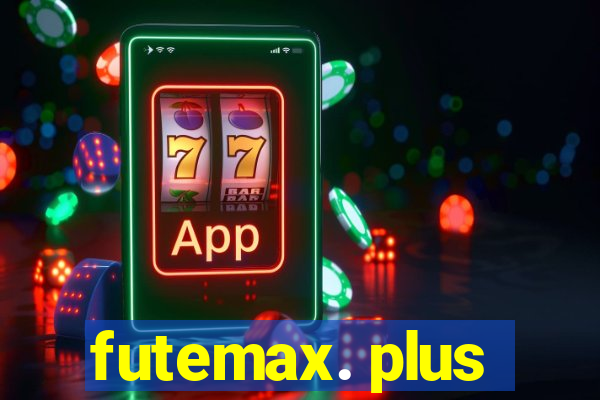 futemax. plus