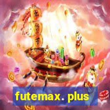 futemax. plus