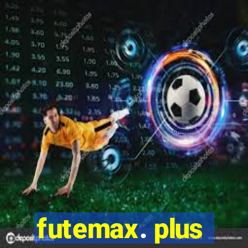 futemax. plus