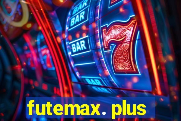 futemax. plus