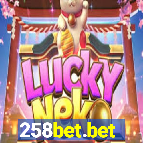 258bet.bet