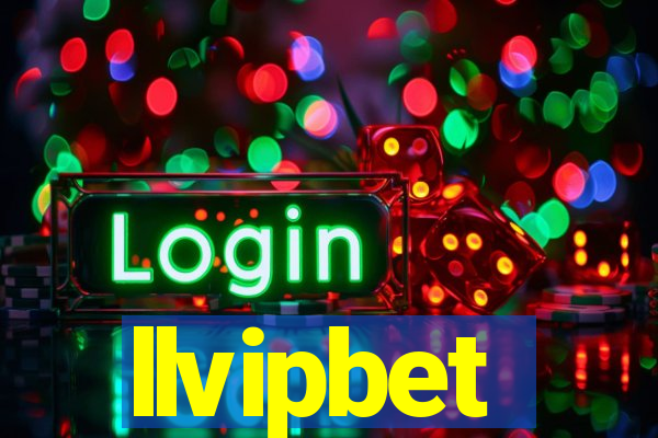 llvipbet