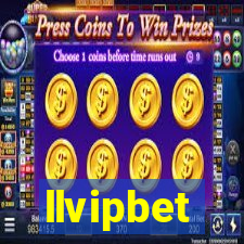 llvipbet