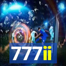 777ii