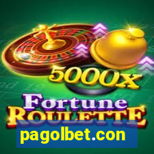 pagolbet.con