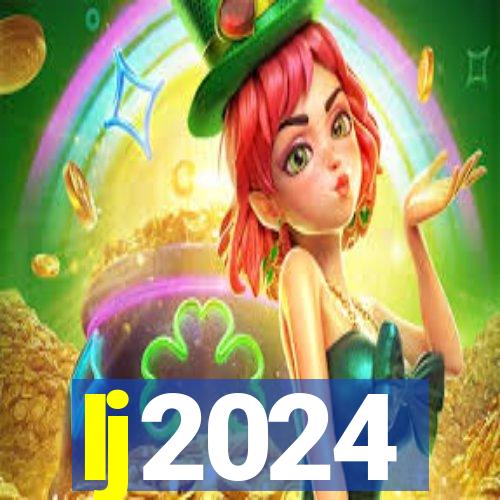 Ij2024