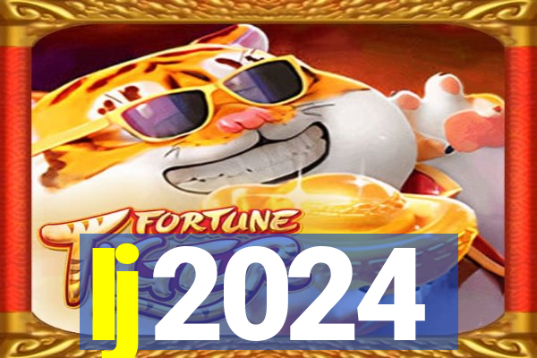 Ij2024