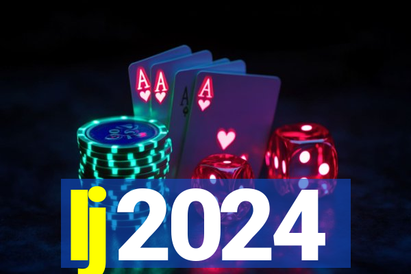Ij2024