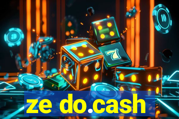 ze do.cash