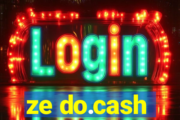 ze do.cash