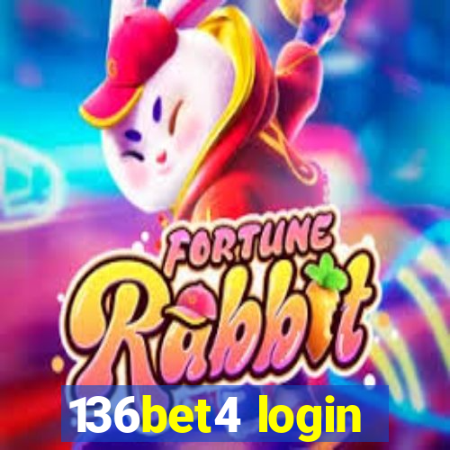 6745