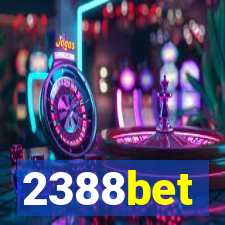 2388bet