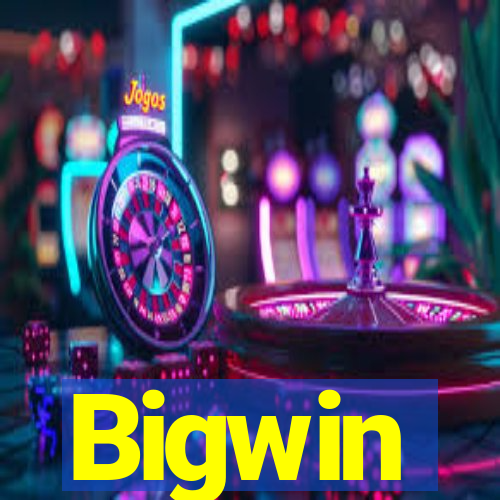 Bigwin