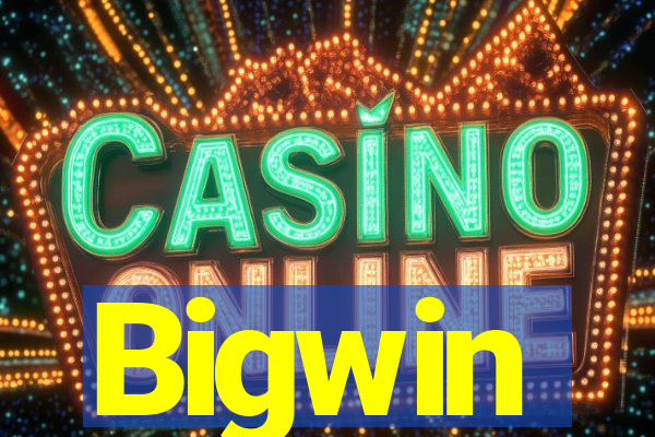 Bigwin