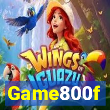 Game800f