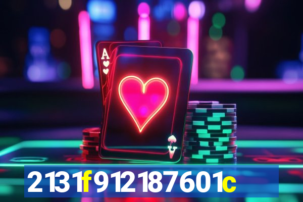 plataforma 313bet