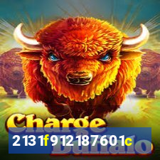 plataforma 313bet