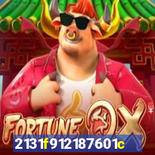 plataforma 313bet