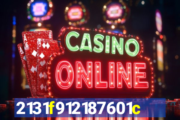 plataforma 313bet