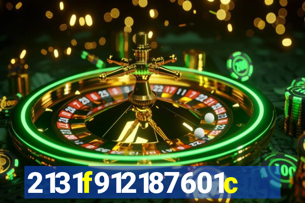 plataforma 313bet