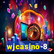 wjcasino-8