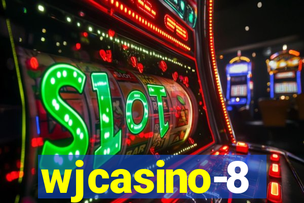 wjcasino-8