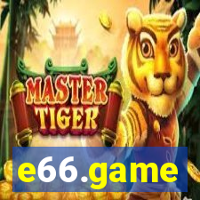 e66.game