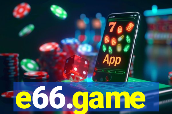 e66.game